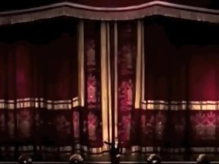 Big Dick Teen 20th Century