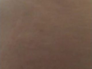 Japanese & White mix whore gets fucked while man is gone