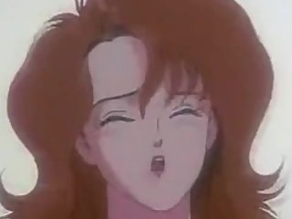 Tentacle attack 41576