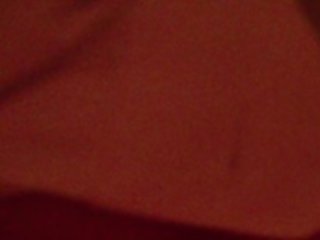 Taking Handjob at chinese massage