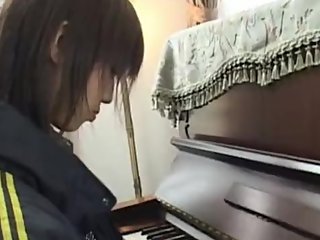 [GNBW-7087] Yuko Ogura ???? Infinity ???? [DVD]