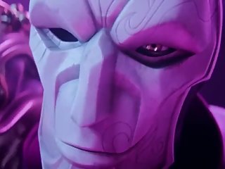 Relax after ejaculate - nightcore - Memory