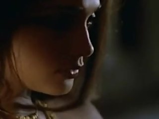 Indian most seductive actress Anu agarwal