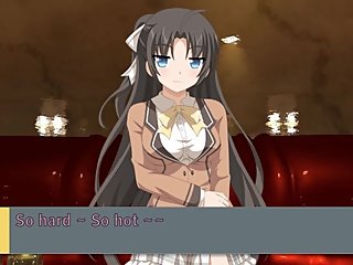 Drunk Girlfriend Teases You (Japanese Audio w/ English Subtitles)