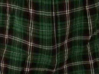 DK1 ????????????(??????????)