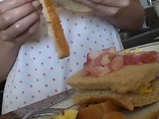 [DMSM-9633] Akina Minami ??? Ц ?????2????? Smile Akina ??? [DVD]