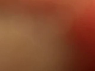 Japanese girl throat