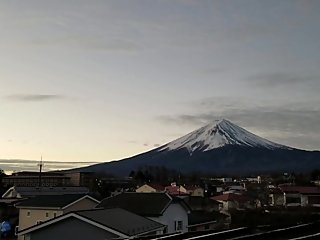 [EBA] Epic Bitches Assemble, Teaser Rising Sun (PMV)