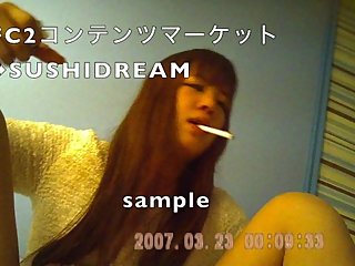 FC2 PPV cute ???? ?????????????