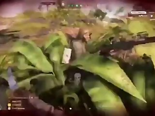 WW2 AMERICANS GET FUCKED BY JAPANESE INFANTRY WITH KATANA