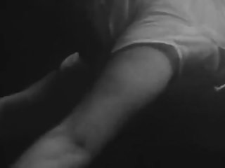 Beautiful Japanese Ama Divers Underwater