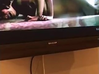 Japanese Movie Sex 1