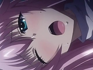 captivating bigass hentai girls fuck by camera man ( HD uncensored english)