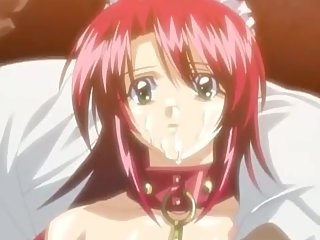 Bondage Game Episode 1 (uncensored English)