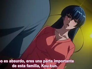 hentai bigass slut takes it in the butt (uncensored hentai english)