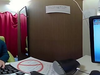 ?? JAPANESE ADULTHOSPITALITY PLAYVIDEO 02