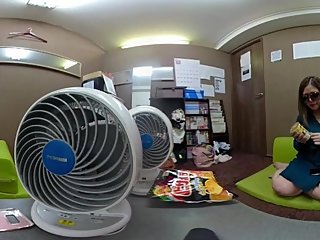 ?? JAPANESE ADULTHOSPITALITY PLAYVIDEO 01