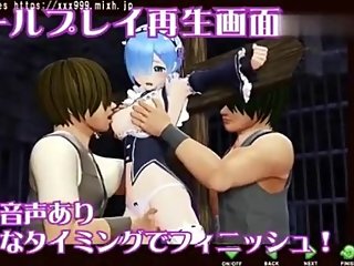 hentai 3D 292112 henta games