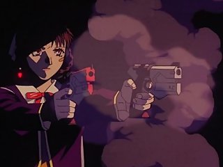 Filthy G. Hentai $ssplashin (For Paypig Supporters)