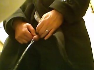 Japanese toilet spy ??????