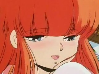 Cream Lemon 04 ????????? ????????