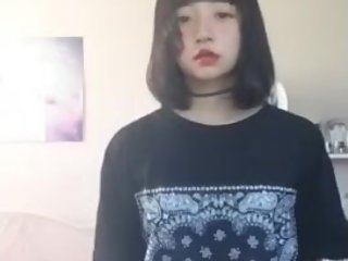 Adorable Japanese Girl 01