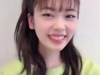 Not Porn??????KOSHIBA Fuuka