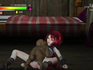 fuck big tit japanese