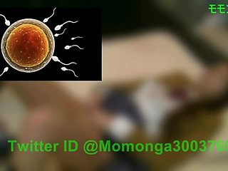 J????(????????)???????????????????????????