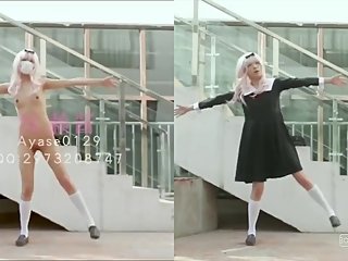 Kaguya-sama: Love is War