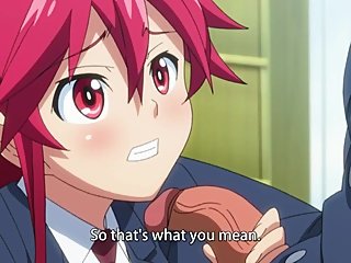 UNCENSORED Itadaki BONUS SCENE (SaucedAsian.tk)