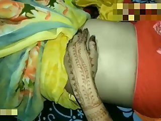 Indian bhabi ki chudai Hindi audio ke sath Indian sex video