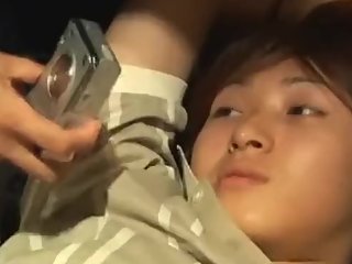 japanese boy get fuck