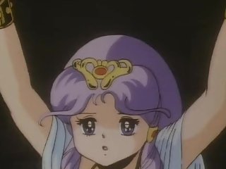 cream lemon 3???????????? ????????