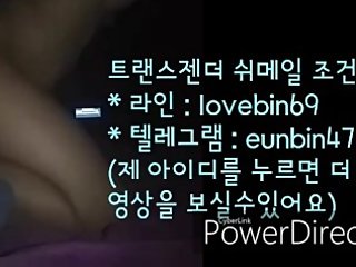 korean ?? ?? 2019) 5.27 ?? / ???? "???? : eunbin47" ???? ?? ???? ????? ???