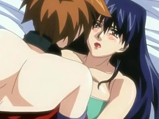 shin-ban-megami-tantei-vinus