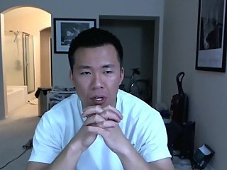 Vlog PUA (Field Report Day 2 With Japanese Girl)