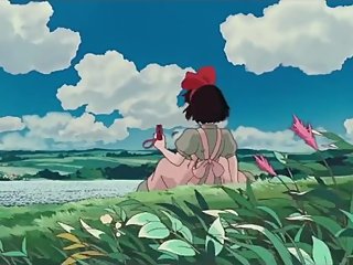 ceruleancerise -  Moonlight Miracles