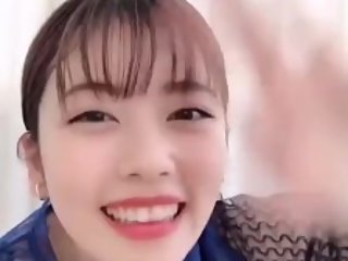 Not Porn??????KOSHIBA Fuuka