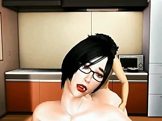 teacher and student1