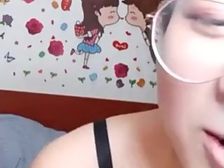 ???????????_?????????_???????_?????????_??