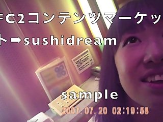 FC2 PPV cute ???? ?????????????