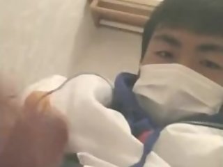 Japanease nonke ona1-2