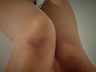 [Full-HD] [MBDD-2031] Eri Kitami ???? Ц Bizarre fruit 4.04 ???? [DVD]