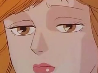 Korogashi Ryota. vol.2