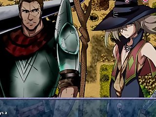 Kings Exit [GAME] EP1 GAMEPLAY