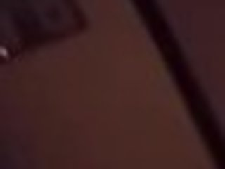 JAPANIES MASSAGE PARLOR