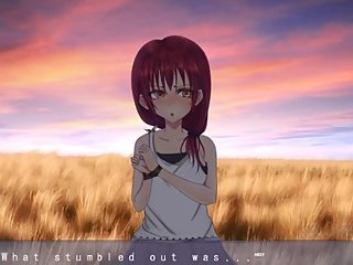 Until Her Amorous Body Corrupts End 4 Final