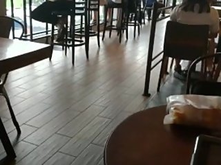 just at coffeeshop and jaked bmt too many people so can not finsh it cccccc