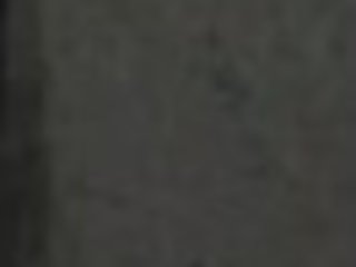 Half korean half Japanese girl sucks BBC